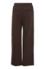 Billede af Fransa Zastretch Pant Espresso