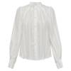 Billede af Gossia Nataliya Shirt Off-white