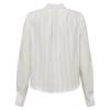 Billede af Gossia Nataliya Shirt Off-white