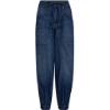 Billede af Gossia Brooke Pant Denim