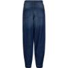 Billede af Gossia Brooke Pant Denim