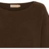 Billede af Marta Sia Knit Brown 4462