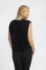 Billede af 2-Biz Fifi Vest Blk