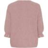 Billede af Marta Juliana Cardigan Rosa