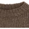 Billede af Marta Odette Knit Fango