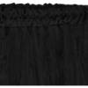 Billede af Marta Isabelle Skirt BLK