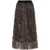 Billede af Marta Jaqueline Skirt Leo