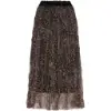 Billede af Marta Jaqueline Skirt Leo