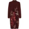 Billede af Marta Leonie Dress Vino