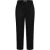 Billede af Rue De Femme Ally Pant BLK