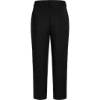 Billede af Rue De Femme Ally Pant BLK