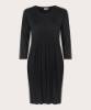 Billede af Masai Noma Dress BLK 1006696