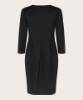 Billede af Masai Noma Dress BLK 1006696