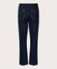 Billede af Masai Paulo Pant Denim 1006166