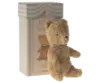 Billede af Maileg My first Teddy Sand