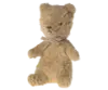 Billede af Maileg My first Teddy Sand