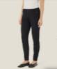 Billede af Masai Parissi Pant BLk 1008581