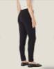 Billede af Masai Parissi Pant BLk 1008581