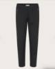 Billede af Masai Parissi Pant BLk 1008581