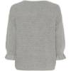 Billede af Marta Juliana Cardigan Light Grey