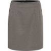 Billede af Rue de Femme Olana Skirt Choco