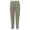 Billede af Gossia Mollie Lu Pant Sand