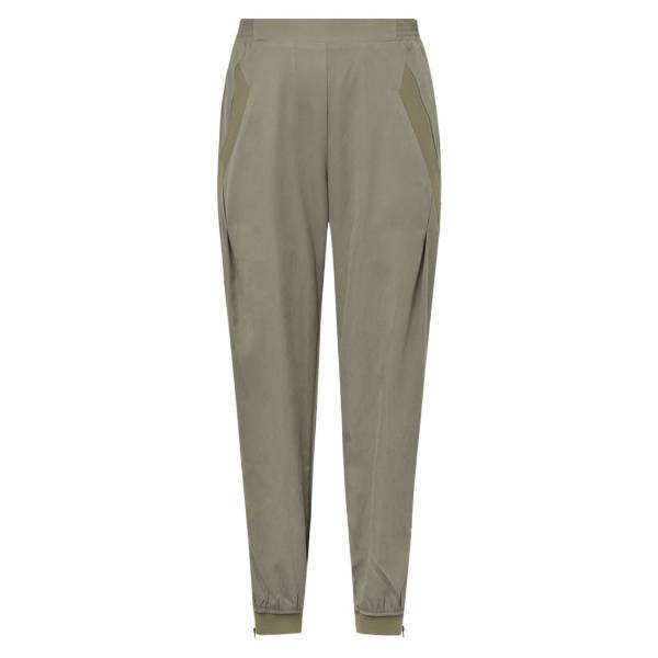 Billede af Gossia Mollie Lu Pant Sand