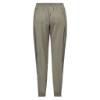 Billede af Gossia Mollie Lu Pant Sand