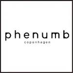 Billede til varegruppe Phenomb Billede til varegruppe Phenomb