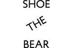 Billede til varegruppe SHOE THE BEAR Billede til varegruppe SHOE THE BEAR