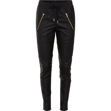 Vis detaljer for Rue de Femme Skin Fatale Guld Billede af Rue de Femme Skin Fatale Guld
