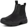 Billede af Woden Silje warm Boot