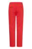 Billede af Fransa Zastretch Pant Red