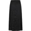 Billede af Rue de Femme Lyvia Skirt Blk