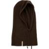 Billede af Marta Filuca Hat Brown