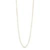 Billede af PURE Necklace 70cm Gold