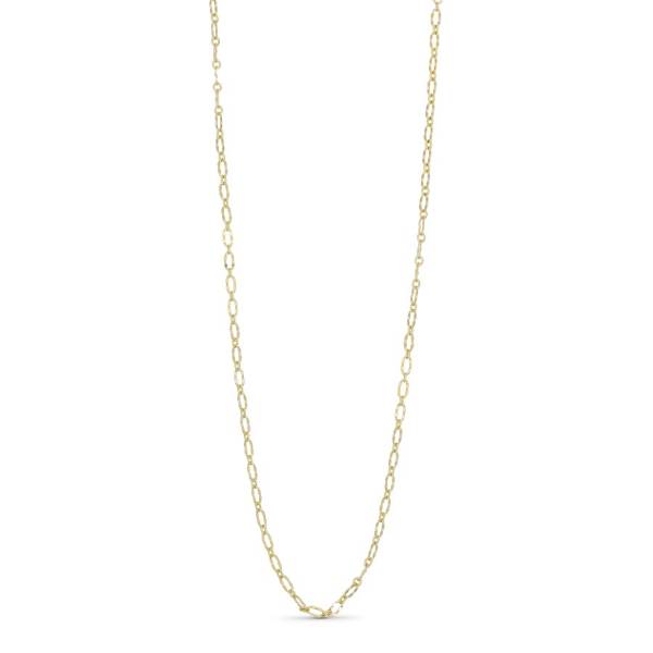 Billede af PURE Necklace 70cm Gold