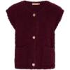 Billede af Marta Aura Vest Wine