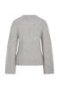 Billede af Rue de Femme Ashley Knit Grey