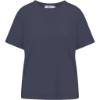 Billede af CC Heart T-shirt Navy