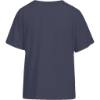 Billede af CC Heart T-shirt Navy