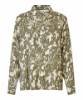 Billede af Masai Malmma Shirt Lichen Green 