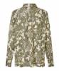 Billede af Masai Malmma Shirt Lichen Green 