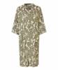 Billede af Masai Nimes Lichen Green