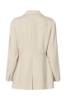 Billede af Rue de Femme Adalira Blazer Sand