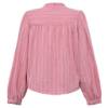 Billede af Gossia Nadia Shirt Rosa 2266