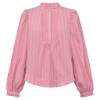 Billede af Gossia Nadia Shirt Rosa 2266