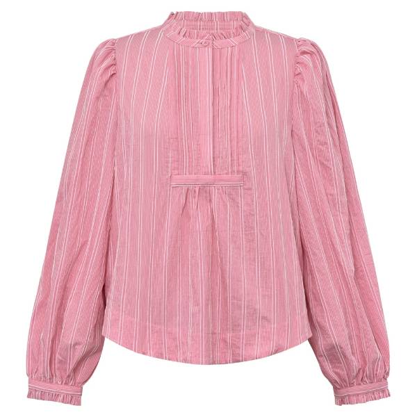 Billede af Gossia Nadia Shirt Rosa 2266