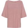 Billede af Marta Sia Knit Rose