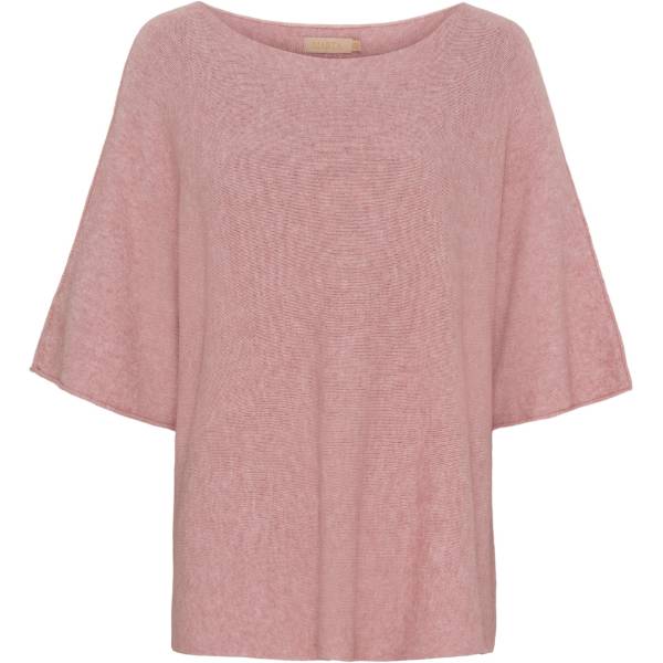 Billede af Marta Sia Knit Rose